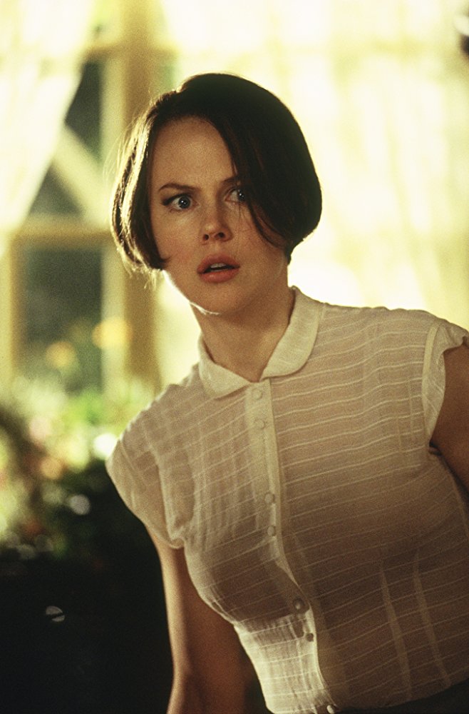 Joanna Eberhart