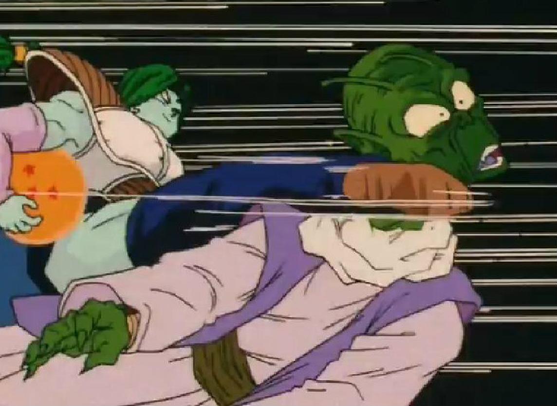 Namekian