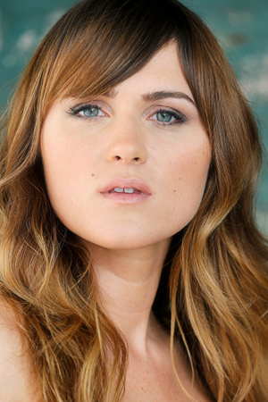 Jennifer Lane Oakley