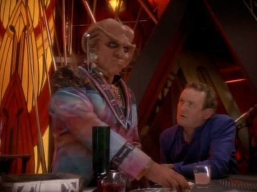 Quark