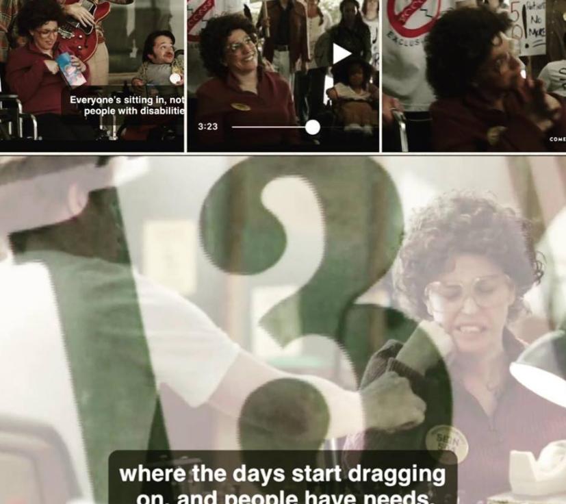 Alice Kina Diehl