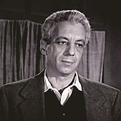 Fred Kimball
