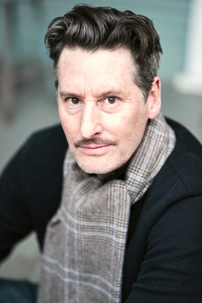 Mark Fite