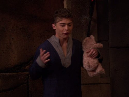 Ryan Ochoa