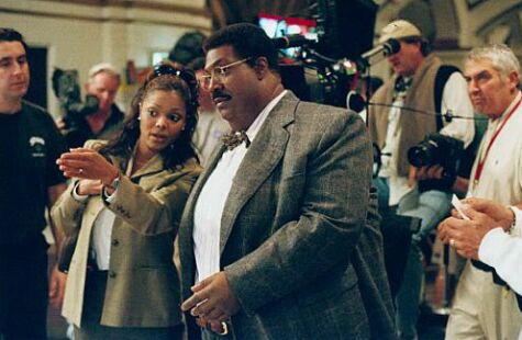 Sherman Klump