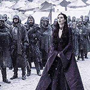 Melisandre