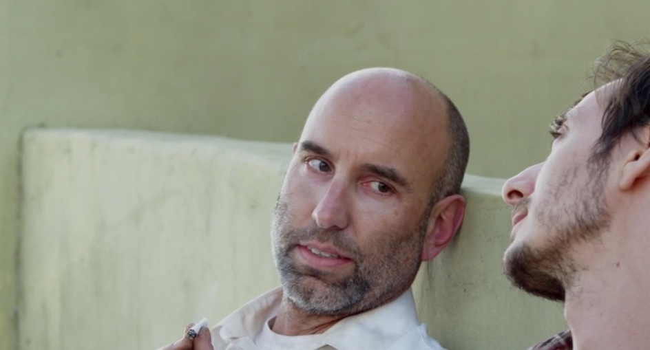 Edward Kasper