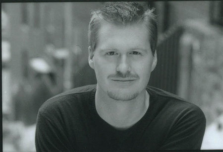 Kurt Braunohler