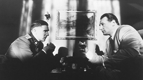 Amon Goeth