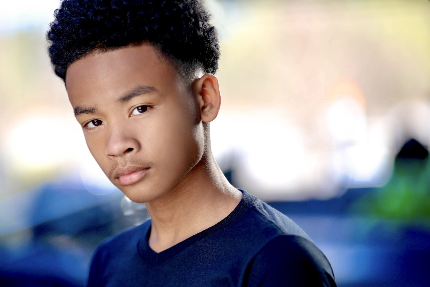 Hayden Obligacion
