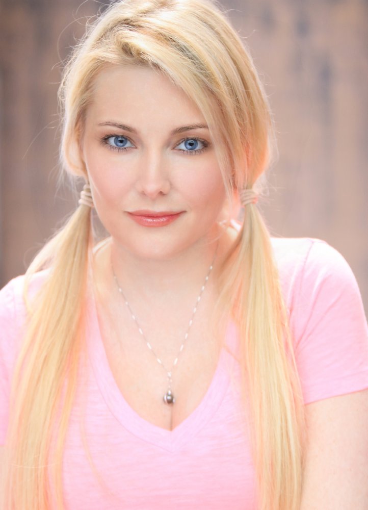 Lynn McArthur