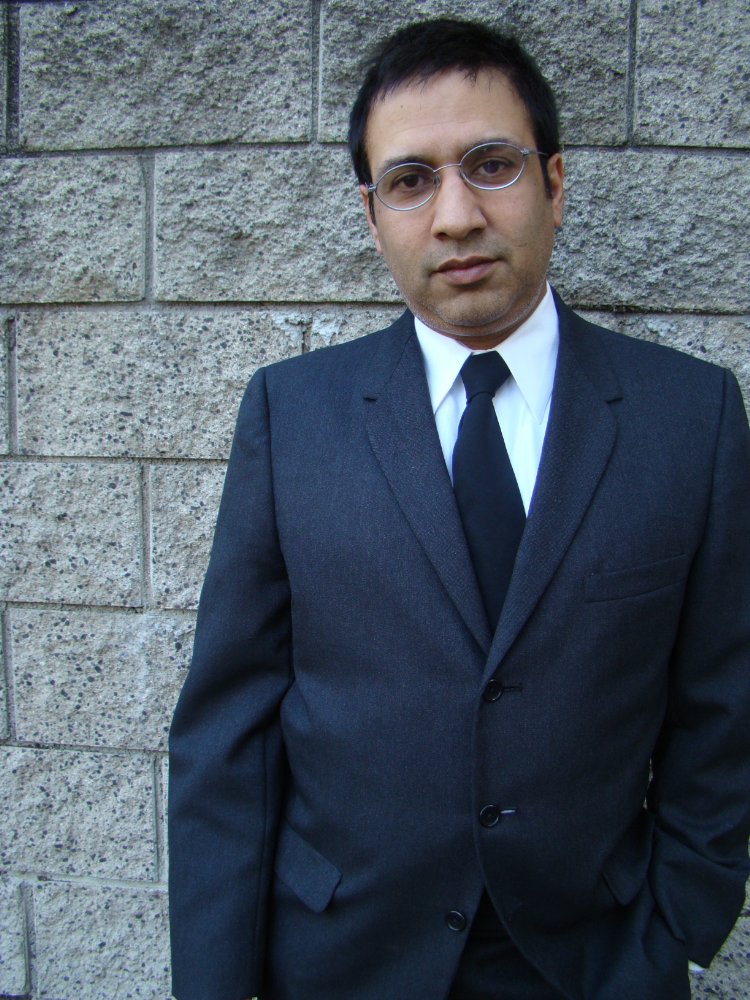 Naveen