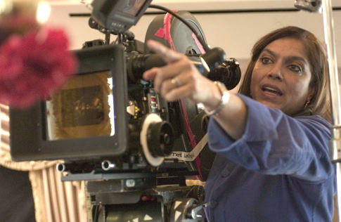 Mira Nair