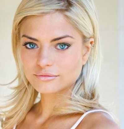Ashley Kirk