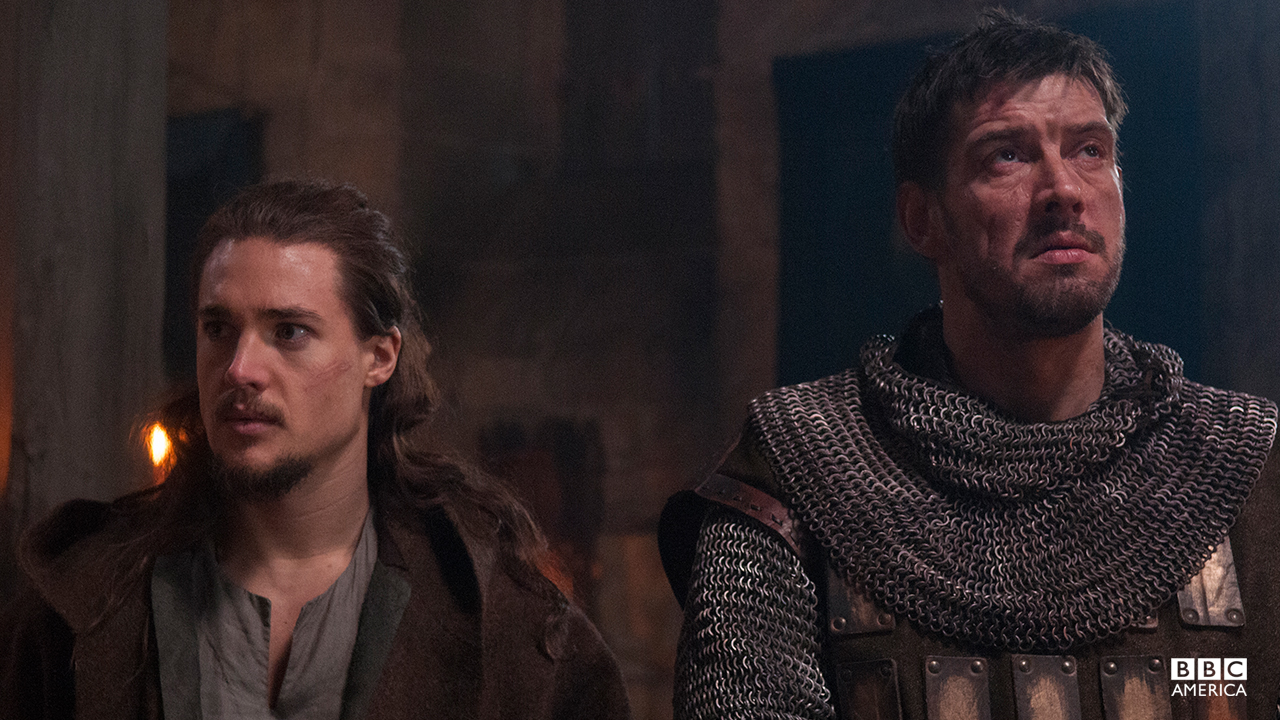 Leofric