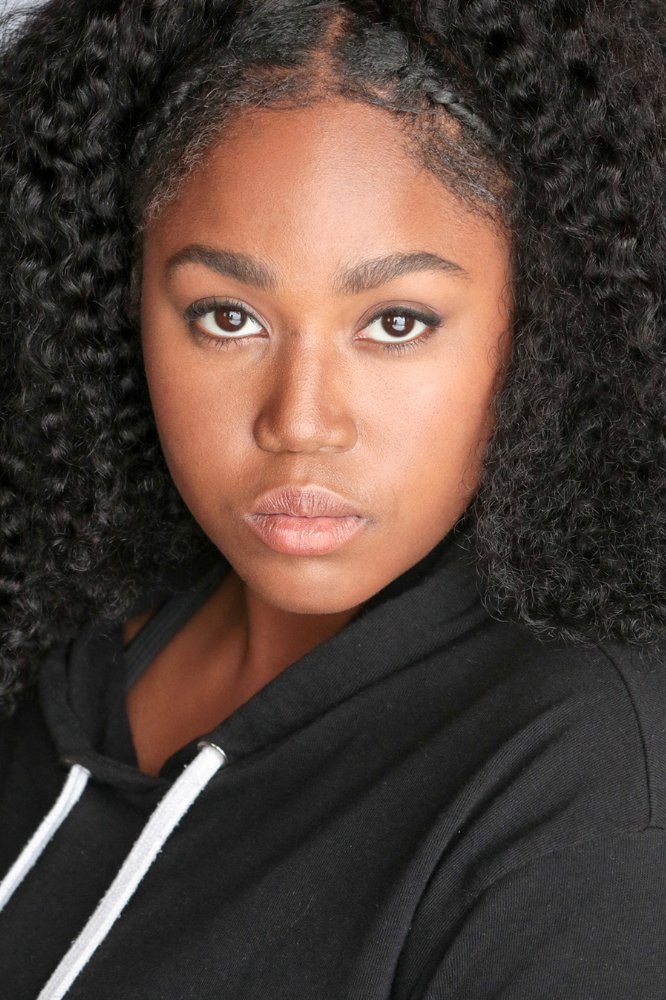 Zamani Wilder