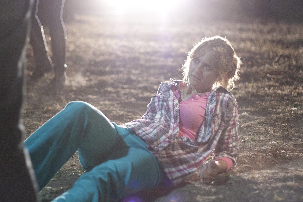 Heather Kafka