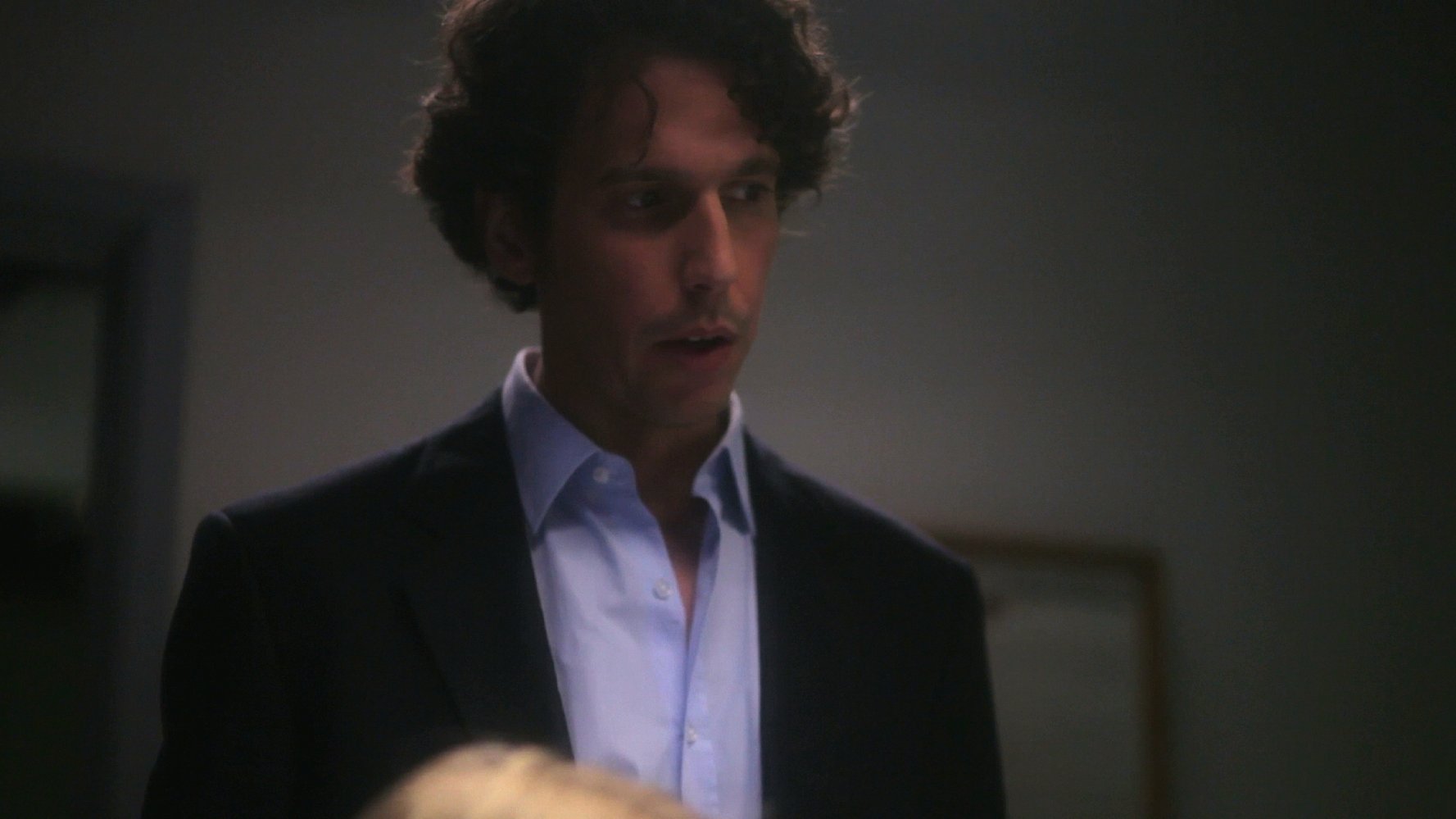 James Liebman