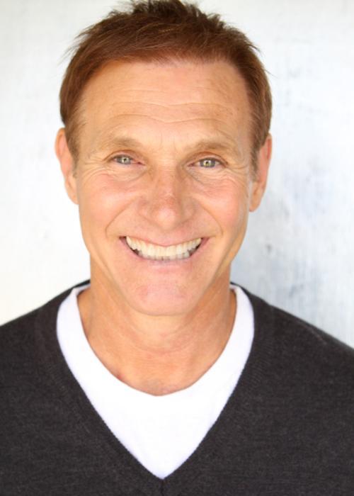 Otto Krause