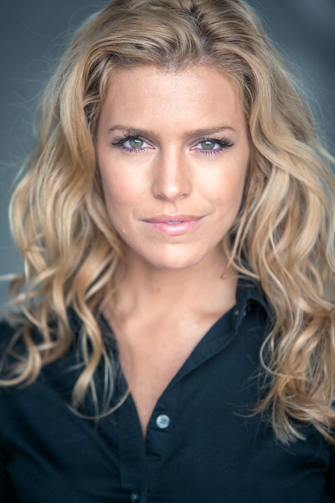 Pamela Marie Hobby