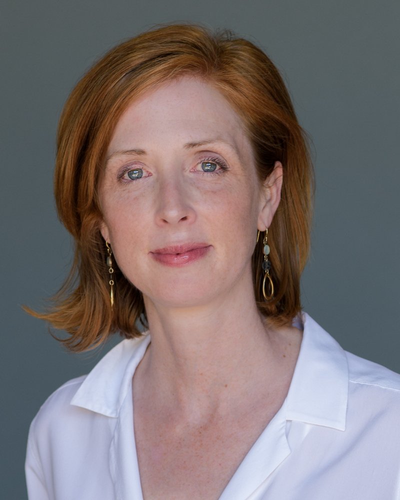 Trina Corkum
