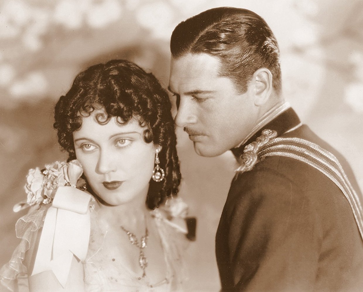 Ethne Eustace