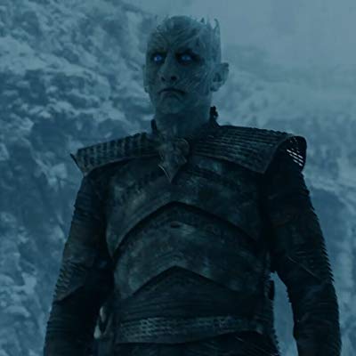The Night King