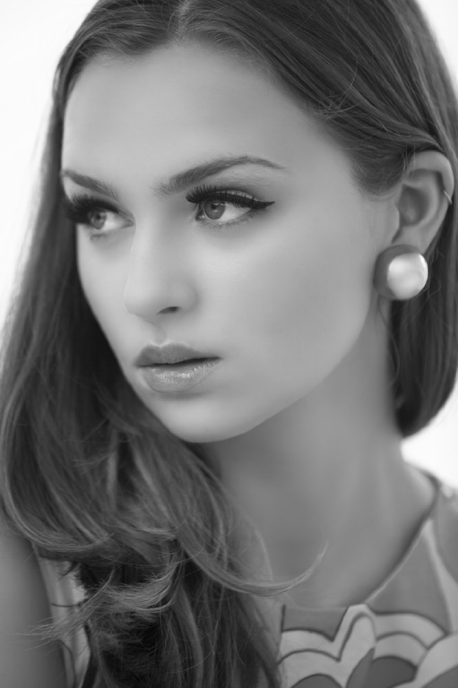 Megan Jay