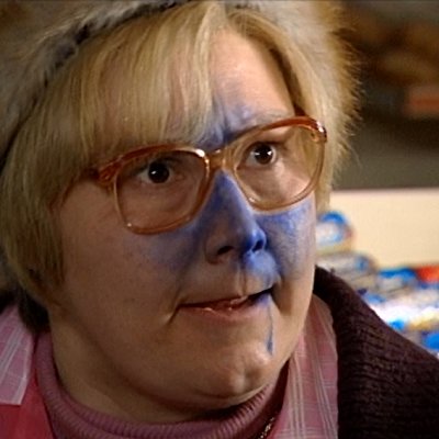 Isa Drennan, Isa