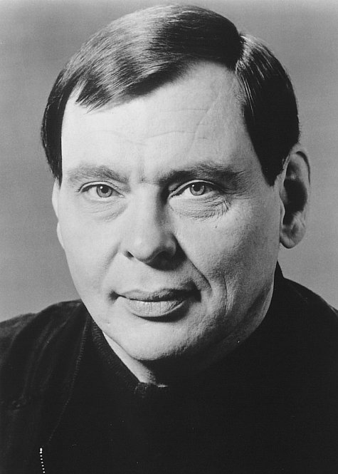 Robert G. Durant