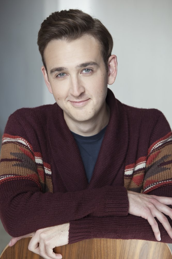 Dan Bertolini