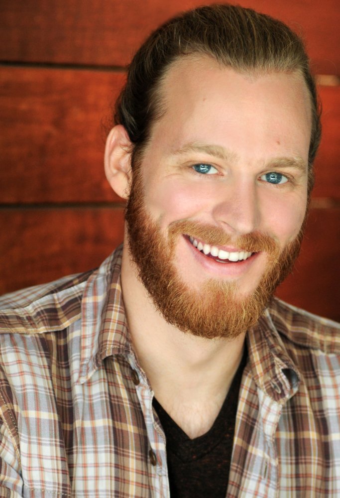 Luca Nicora