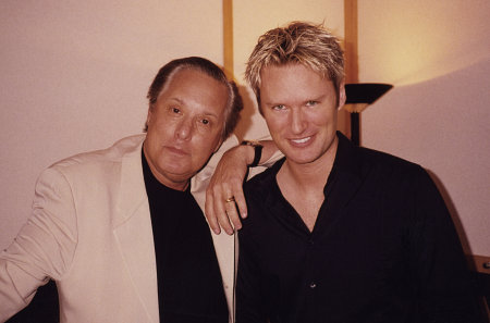 William Friedkin