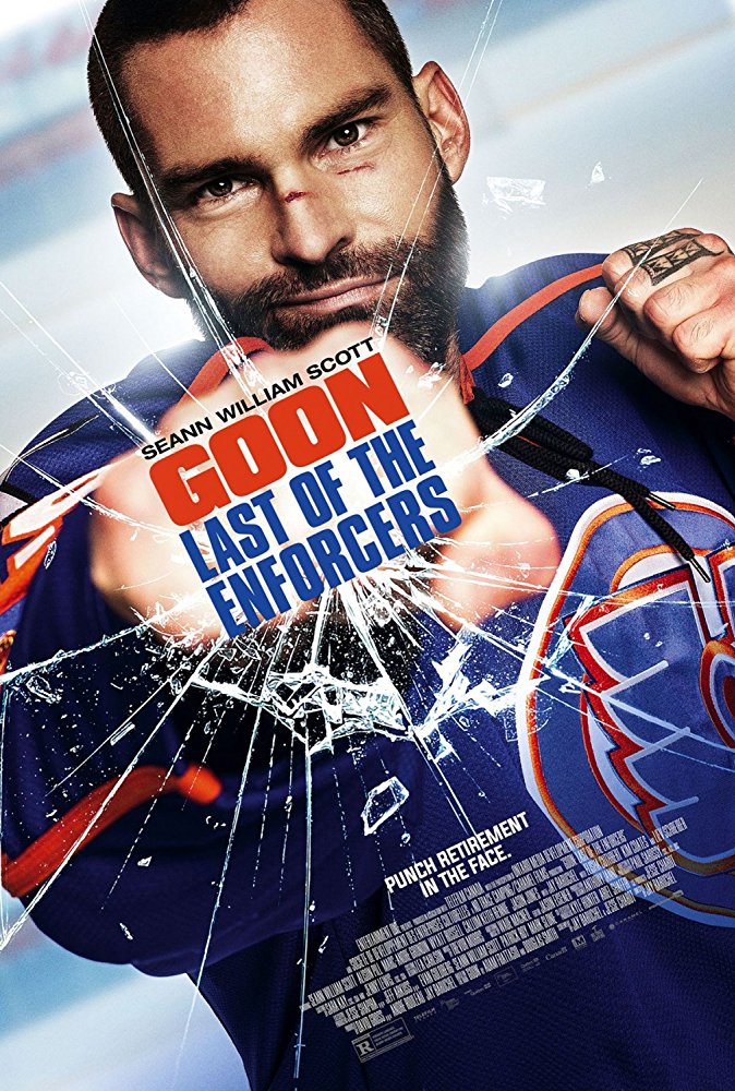 Doug Glatt