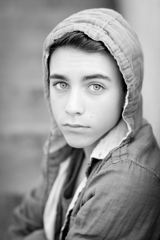 Seth Robert Dusky