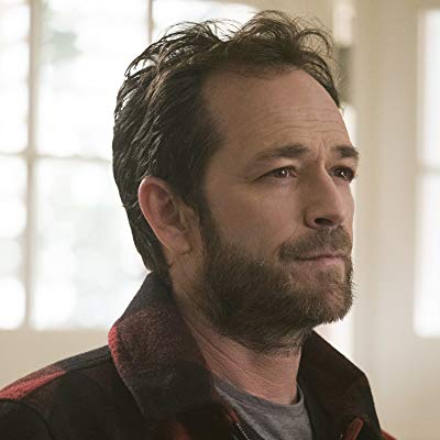 Fred Andrews