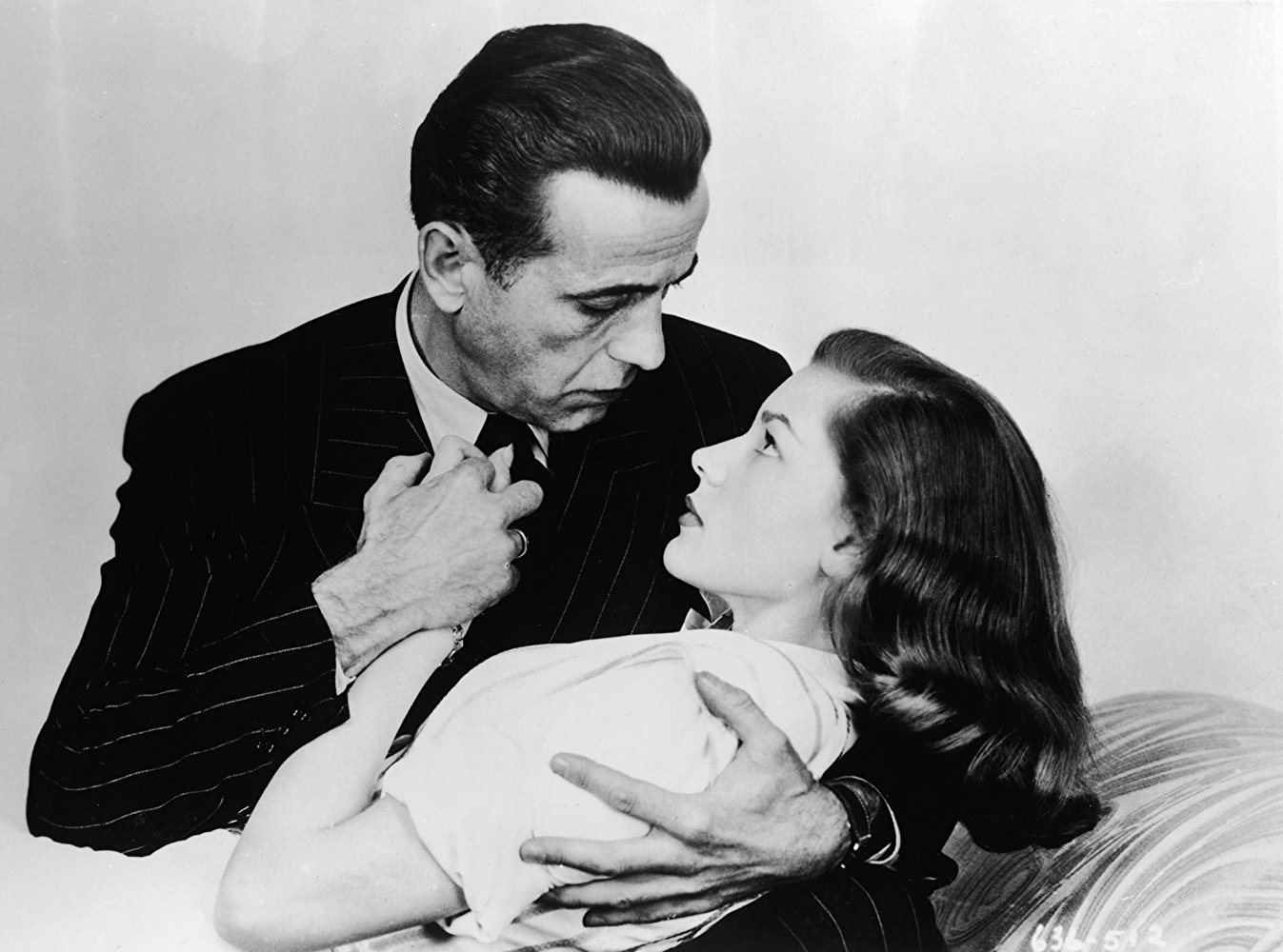 Philip Marlowe