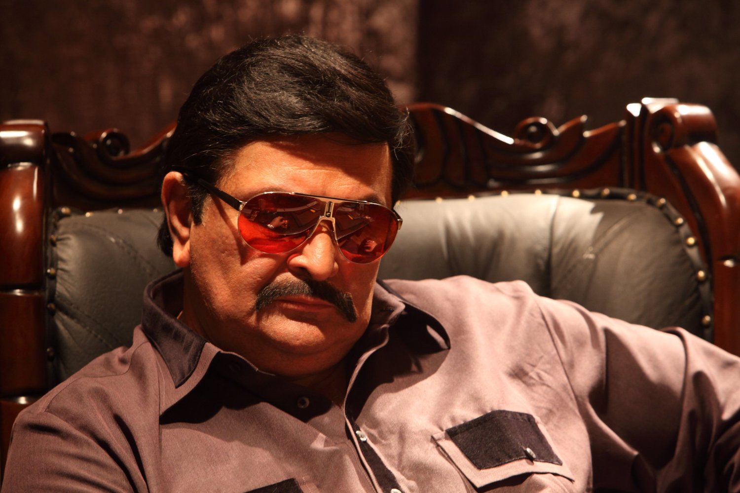 Rishi Kapoor