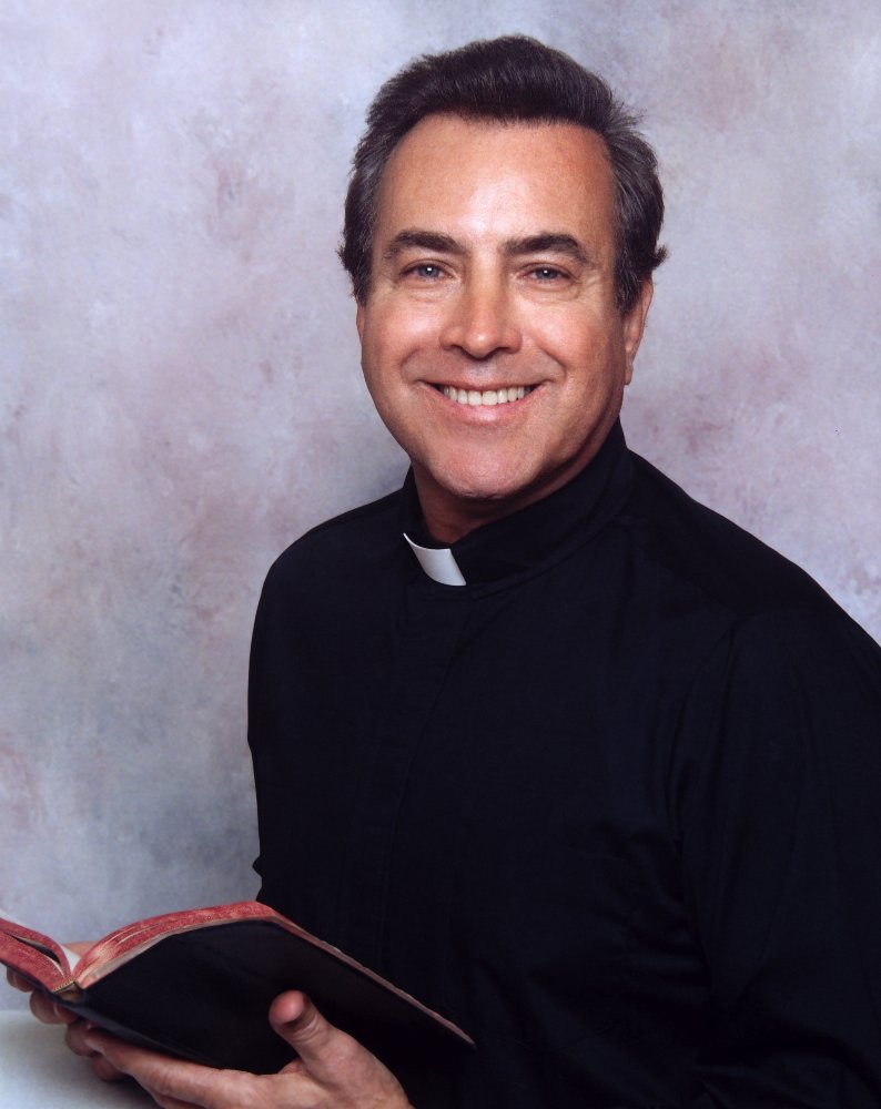 Arthur Pascuzzi
