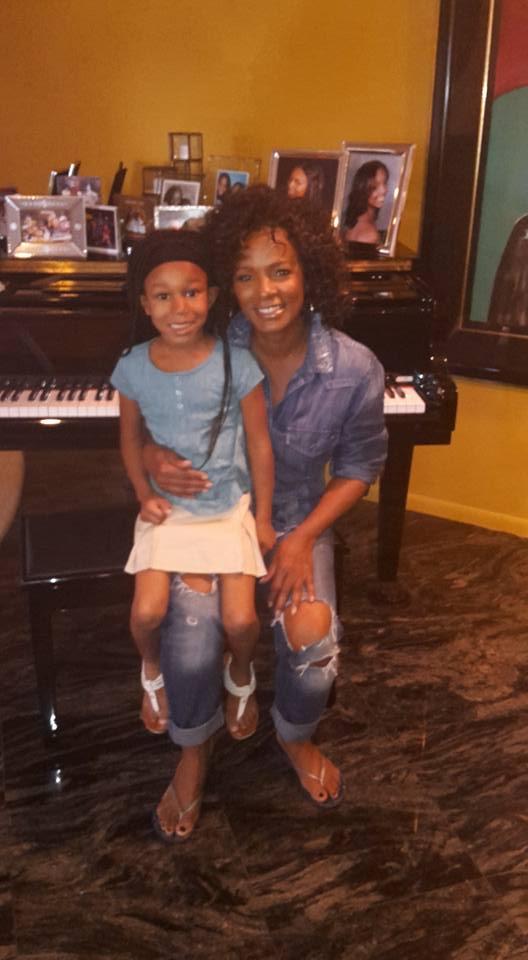 Destiny Toliver