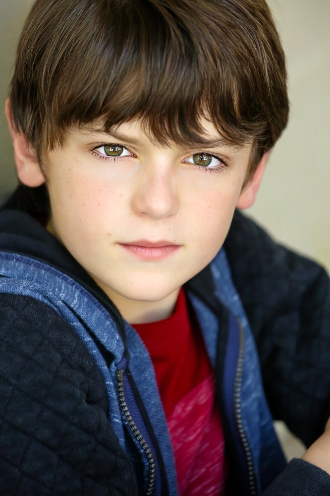 Zachary Rifkin