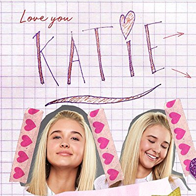 Katie Cooper