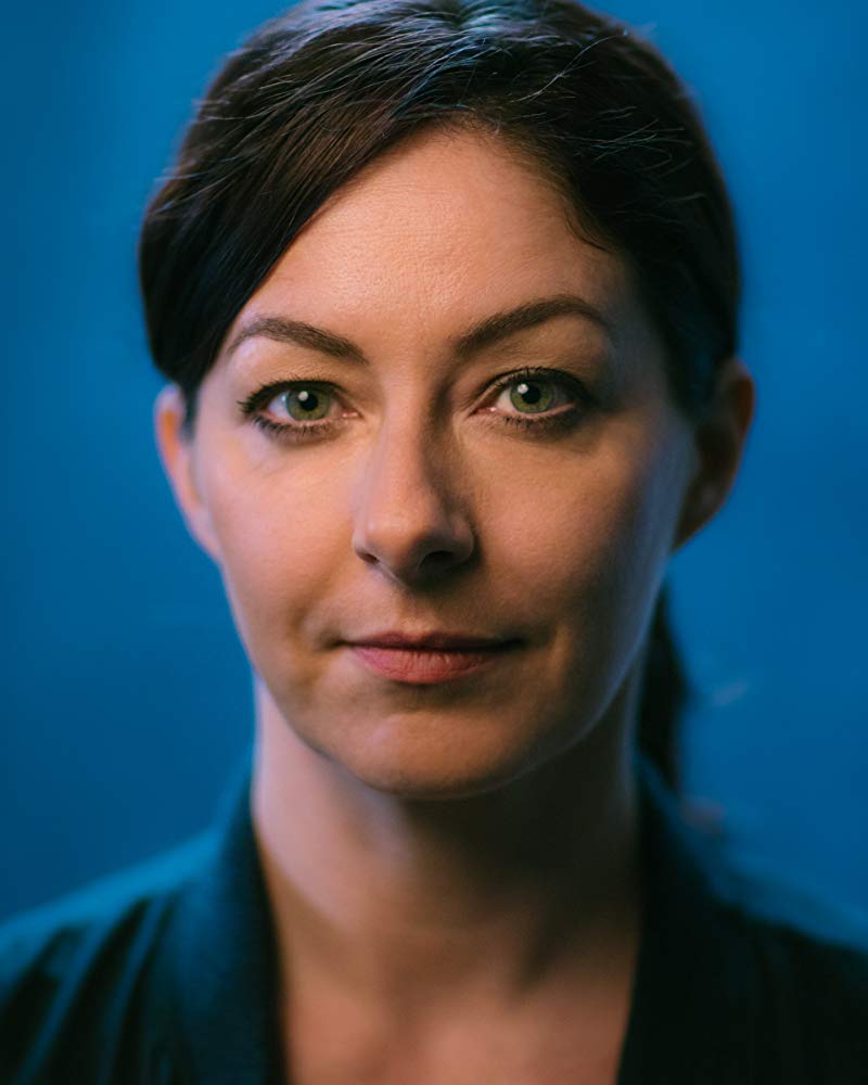 Tanya Schneider