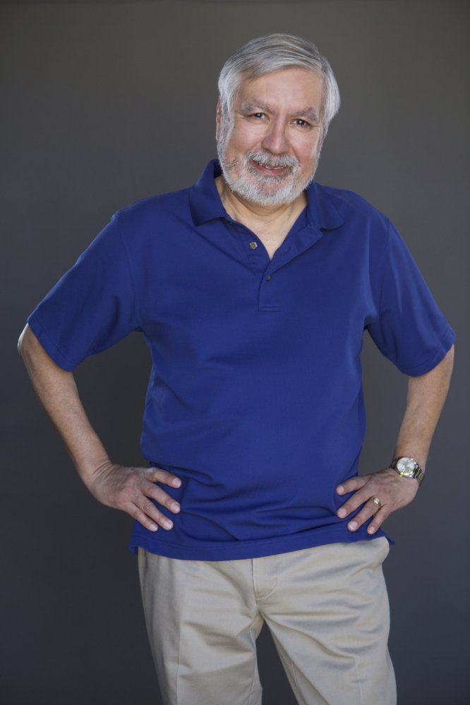 Tom Lopez