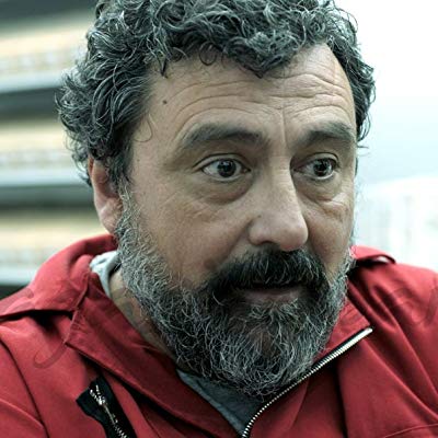 Moscú