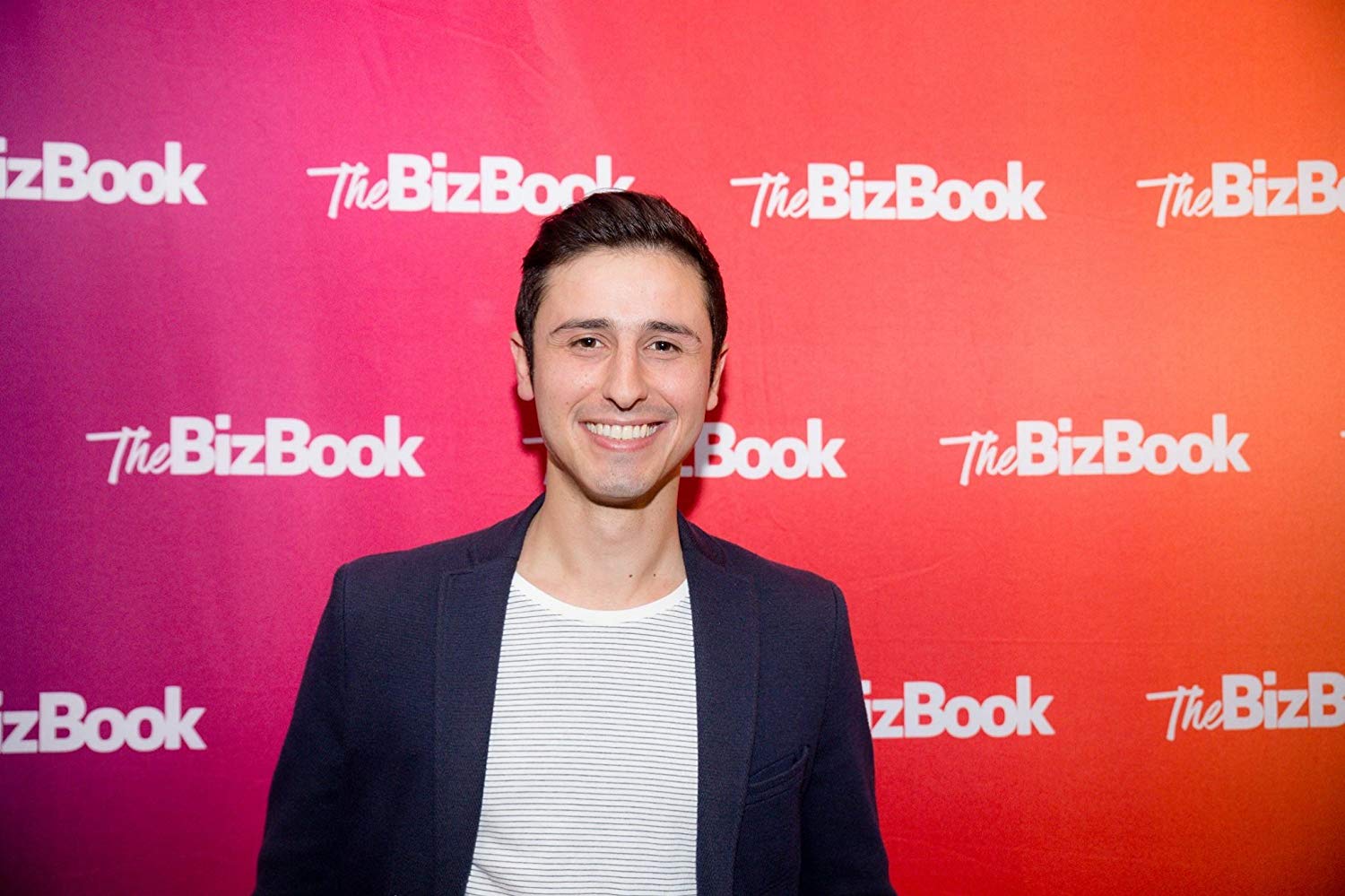 Frank Fazio