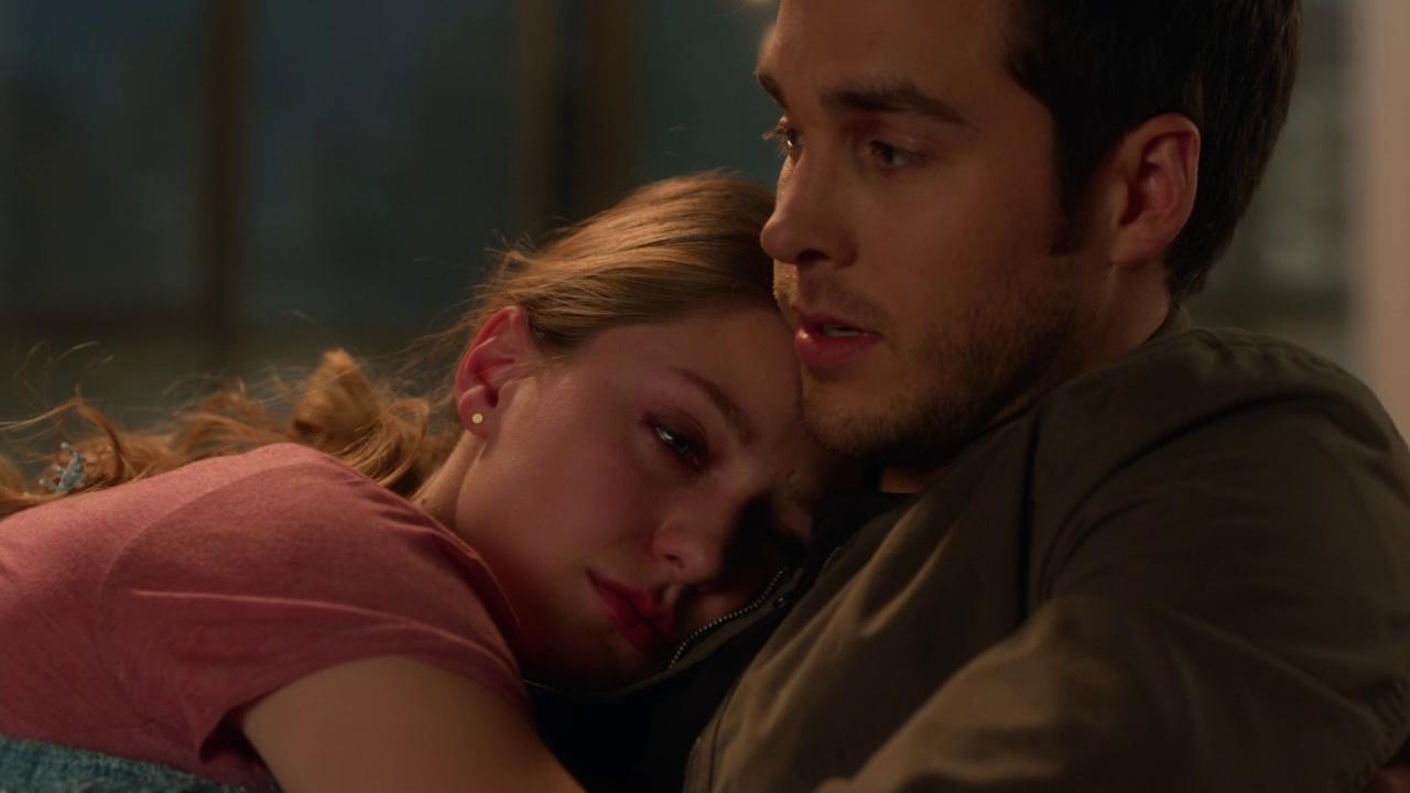 Mon-El
