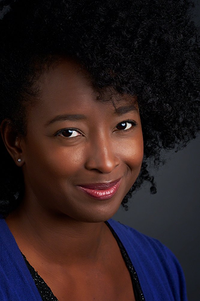 Meka Butler