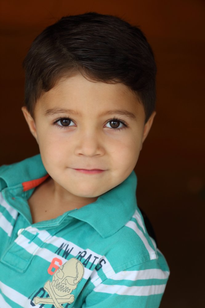 Steele Gagnon