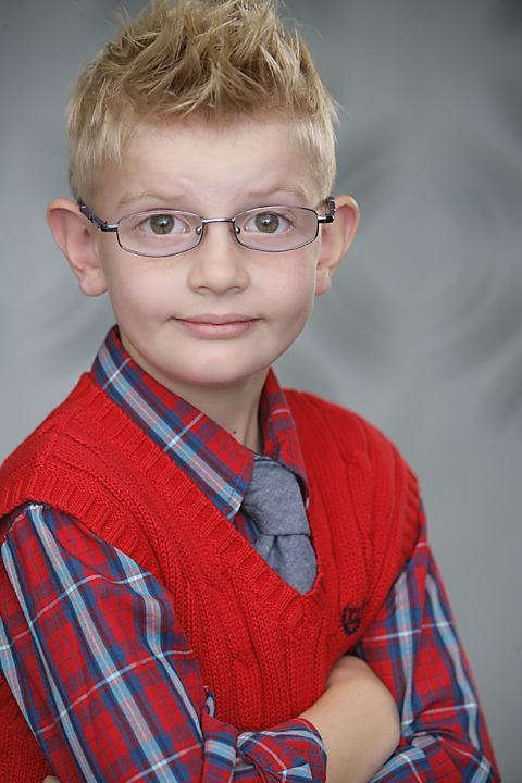 Caleb Rutledge